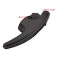 thumbnail image 1 of Steering Wheel Paddle,2 Pcs Professional Car Steering Wheel  Paddle Shifter Durable Car  Paddle Extension For CC Go-lf 6  B6  MK5, 1 of 8