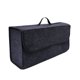 thumbnail image 1 of Bolsa de almacenamiento para coche TFixol organizador de maletero, 1 of 8