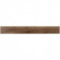 thumbnail image 2 of Bond Tile Polaris 28mil Cantal Oak 6 in. x 48 in. Glue Down Luxury Vinyl Tile (8 Pieces 36 Sq. Ft. / Box), 2 of 7