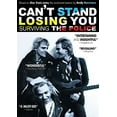thumbnail image 2 of Can't Stand Losing You: Surviving the Police (DVD), Cinema Libre, Music & Performance, 2 of 2