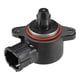 thumbnail image 1 of Válvula de control de aire inactivo Unique Bargains IACV para Nissan Almera 2002 No.237814M500, 1 of 7