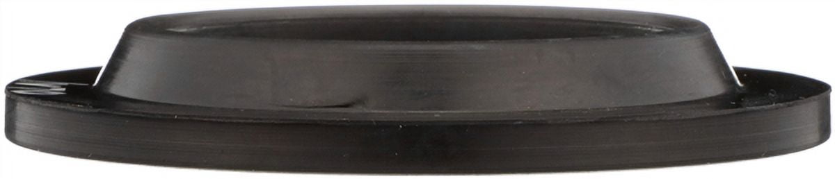 Delphi Suspension Coil Spring Seat P/N:Tc6532 Fits select: 2000-2013 CHEVROLET IMPALA, 2014-2016 CHEVROLET IMPALA LIMITED