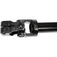 thumbnail image 5 of Dorman OE Solutions 425-759 Steering Shaft, 5 of 5
