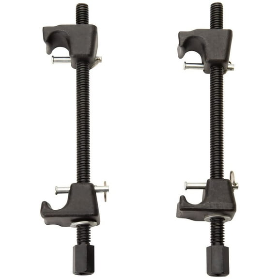 Tusk Heavy Duty Shock Spring Compressor