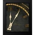 thumbnail image 2 of Fisk, Arnie 15x18 Black Modern Framed Museum Art Print Titled - Majestic Hour, 2 of 5