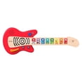 thumbnail image 2 of Juguete Infantil Guitarra Baby Einstein Multicolor, 2 of 2