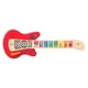 thumbnail image 2 of Juguete Infantil Guitarra Baby Einstein Multicolor, 2 of 2