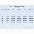 thumbnail image 3 of NOLDARES Toddler Boys Dinosaur Print Short Sleeve Tee Shorts Set Summer Play Outfit 18 Months-4T Blazer,6-7 Y, 3 of 9