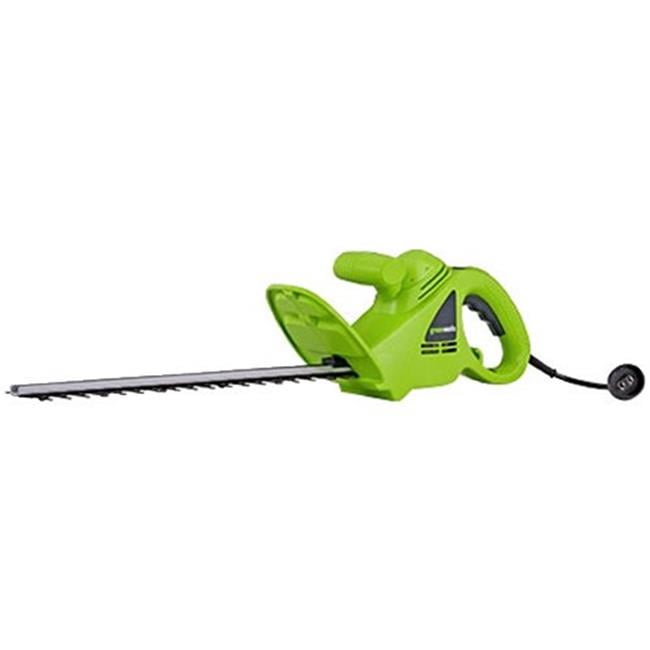 electric hedge trimmer electric hedge trimmer