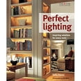 thumbnail image 1 of Pre-Owned Perfect Lighting: Inspiring Solutions for Every Room (Paperback) by Sally Storey, Luke White, 1 of 1