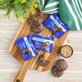 thumbnail image 5 of Quest Nutrition 5g Protein Frosted Cookie Snack - Chocolate Cake - 8ct - Pack of 2, 5 of 5