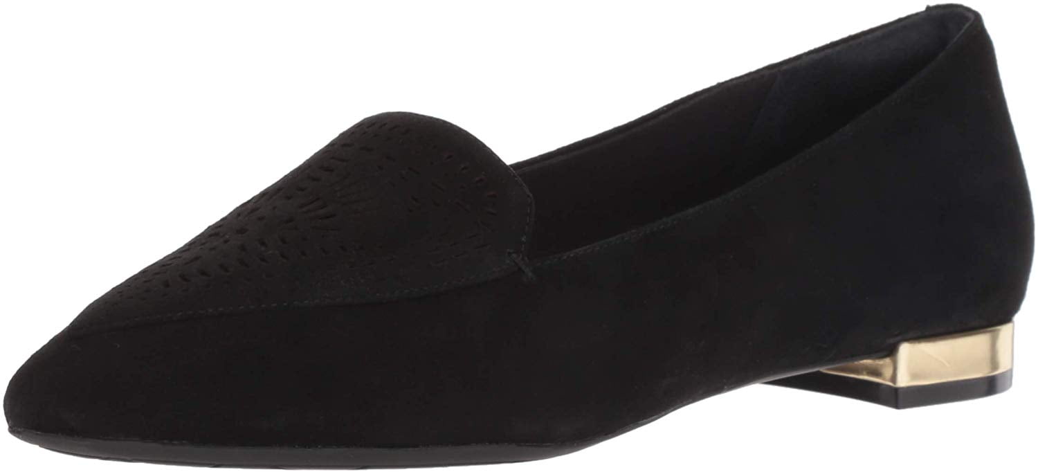 rockport adelyn loafer