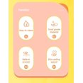 thumbnail image 4 of Cuenco para perros de alimentación lenta y almohadilla para lamer rosa dos en uno - Dispositivo de alimentación lenta para prevenir la asfixia, mejorar el estado físico, mejorar el alivio de la a, 4 of 4
