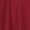 Burgundy, variant on Jowowha Womens Metallic Praise Dance Outfit Worship Dance Clubwear Liturgical Lyrical Dance Dress Blue XL