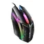 thumbnail image 2 of Milang Limit Blade Luminous Sports Usb 1000Dpi Gaming Optics Mouse, 2 of 6