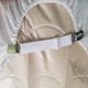 thumbnail image 3 of Charging station for iPhones, gold gold, 3 of 5