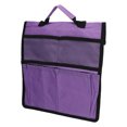 thumbnail image 4 of Bolsa de almacenamiento de herramientas de jardín, bolsa de almacenamiento de herramientas de jardín, bolsa de jardinería, soporte para herramientas de jardín, rendimiento de primer nivel, 4 of 9