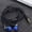Blue, variant on Lindmeyers Extra Bass Wired In-Ear Earbuds, Blue/Black