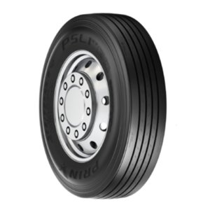 Prinx PSL1 ET 295/75R22.5 144/141L G Commercial Tire Sansujyuku sansujyuku.com