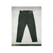 NEW Calvin Klein Jersey Legging FAST SHIPPING!