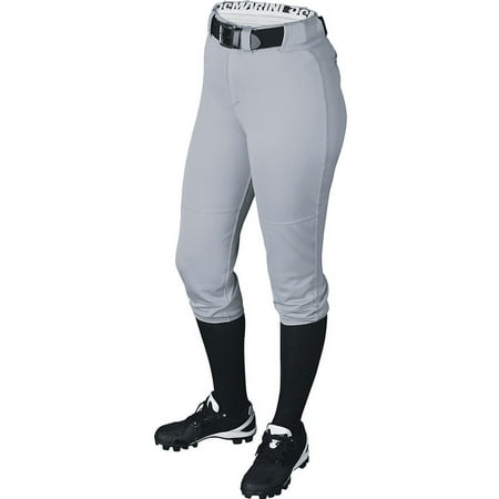 UPC: 0887768511678 | DeMarini Fierce Women s Fastpitch Softball Pant