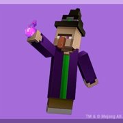 How to Draw (Minecraft) (Paperback)