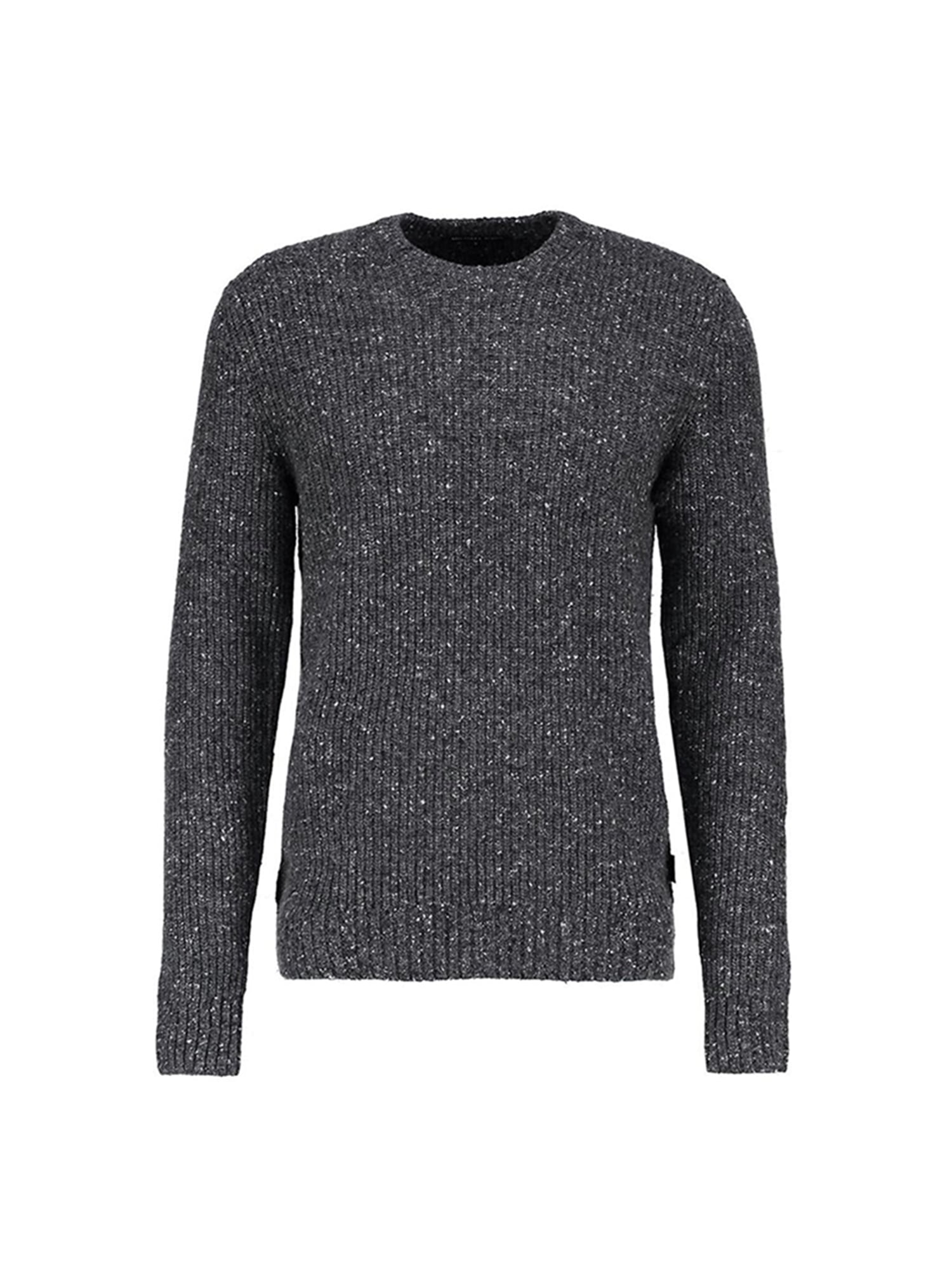 michael kors sweaters mens grey