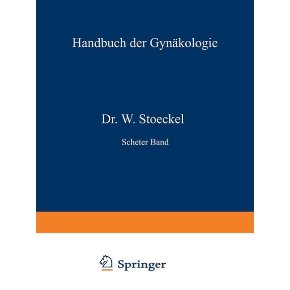 Anatomie Und Diagnostik Der Carcinome, Der Bindegewebs-Geschwülste Und Mischgesdiwülste Des Uterus, Der Blasenmole Und D, (Paperback)