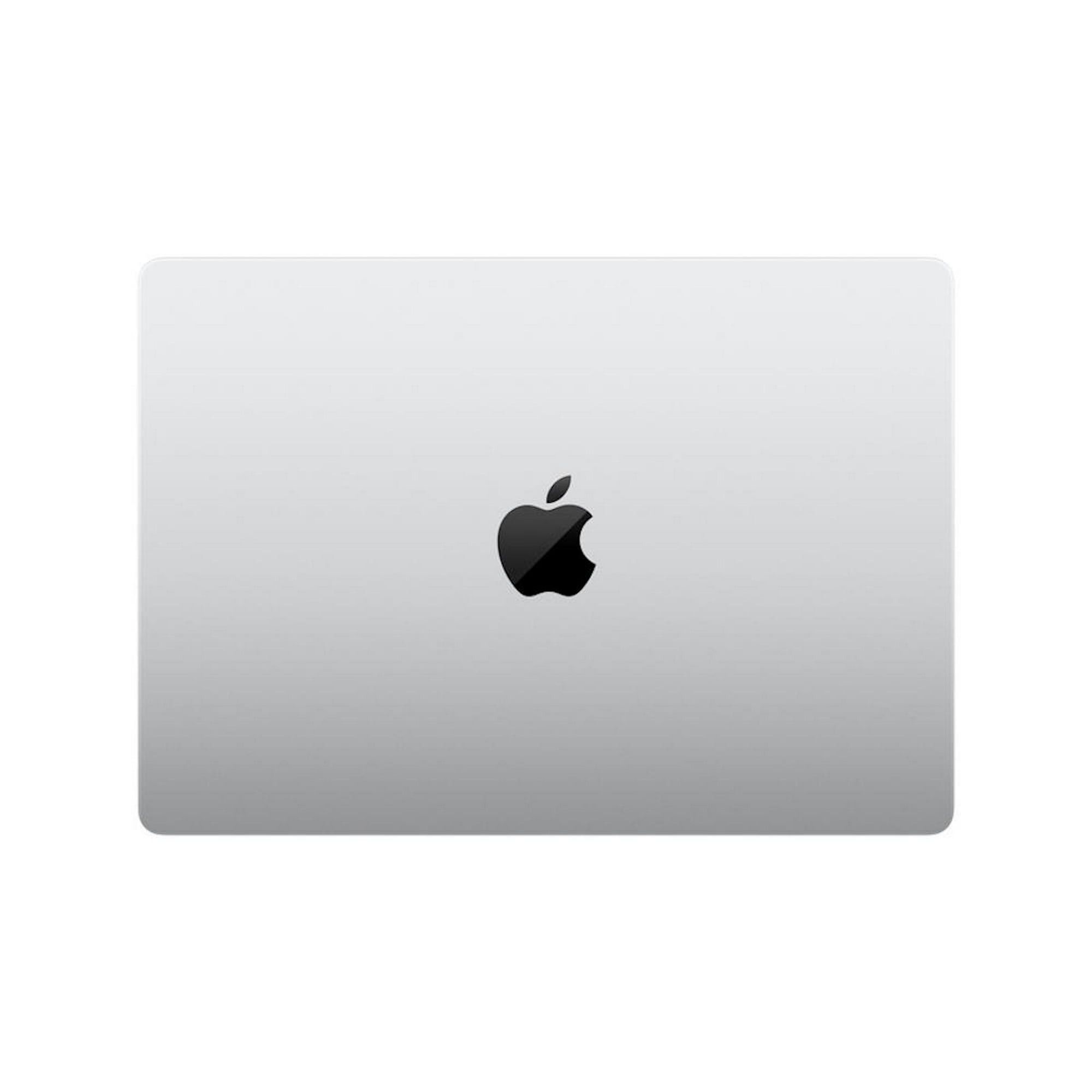 MacBook Pro 2023 14インチ M2 16GB 512GB US 2023 Apple MacBook Pro with Apple M2 Pro Chip (14-inch, 16GB