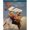thumbnail image 1 of Pre-Owned Up [Blu-ray], 1 of 1