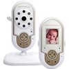 MBP28 Digital Wireless Video Baby Monitor