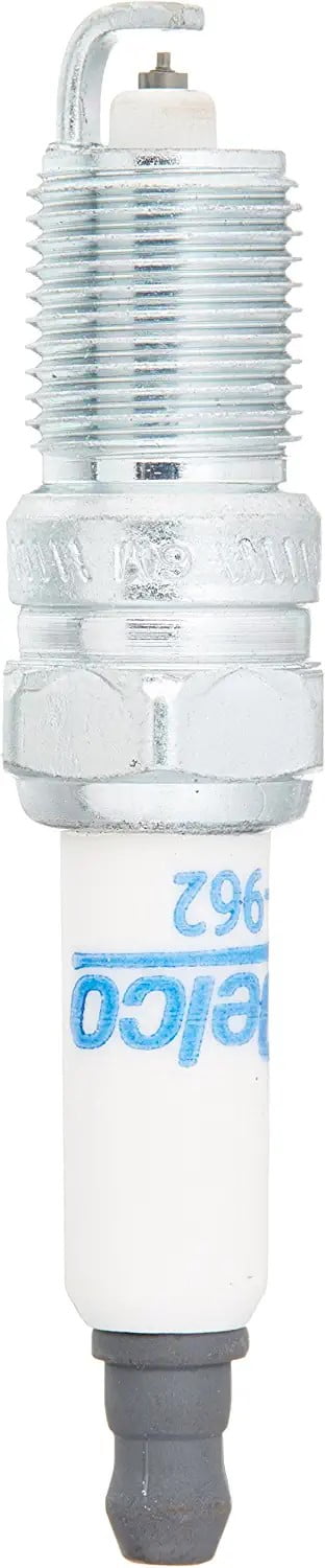 ACDelco GM Original Equipment 41-962 Double Platinum Spark Plug (Pack of 1)