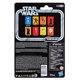 thumbnail image 4 of Figura Princess Leia Organa Hasbro Star Wars 3.7 Pulgadas, 4 of 4