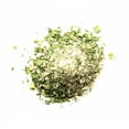 thumbnail image 6 of Spiceology Really Ranch Salt-Free Seasoning, 2.6 oz, 6 of 6