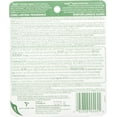 thumbnail image 2 of Airwick Plug In Scented Oil, Crisp Linen, Infussed With Natural Essential Oils, (2x20 ml), 2 of 8