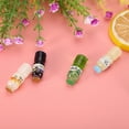 thumbnail image 4 of Pcs Miniature Juice Bottles Set for Dollhouse Kitchen Bar Decor 1:12 Scale, 4 of 4