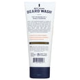thumbnail image 4 of Pack of 6, Duke Cannon Best Damn Beard Wash, 6 fl oz, 4 of 4