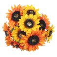 thumbnail image 4 of Decoración de Otoño Way to Celebrate Planta En Maceta de 16 Pulgadas de Altura, 4 of 4