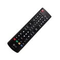 thumbnail image 3 of DEHA TV Remote Control for LG 43LX310C Television, 3 of 6