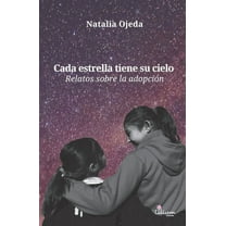 Cada estrella tiene su cielo, (Paperback)