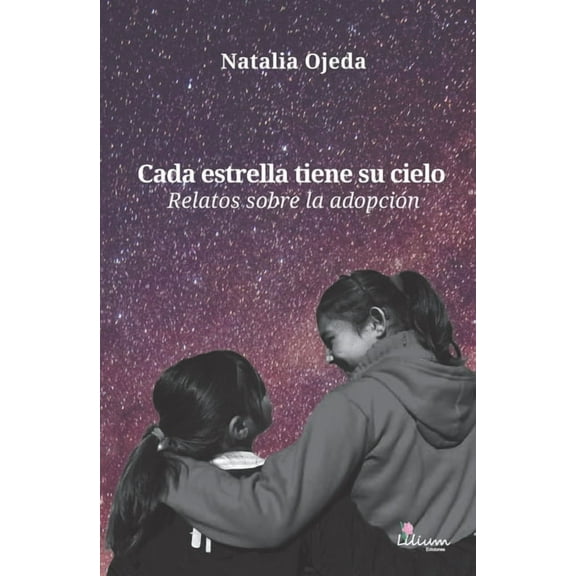 Cada estrella tiene su cielo, (Paperback)