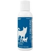 vetionx digestrex - natural upset stomach & diarrhea relief for pets of all ages