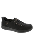 thumbnail image 1 of Zapatilla Skechers, manos libres, sin cordones, Cute B Cute Sweet, 1 of 6