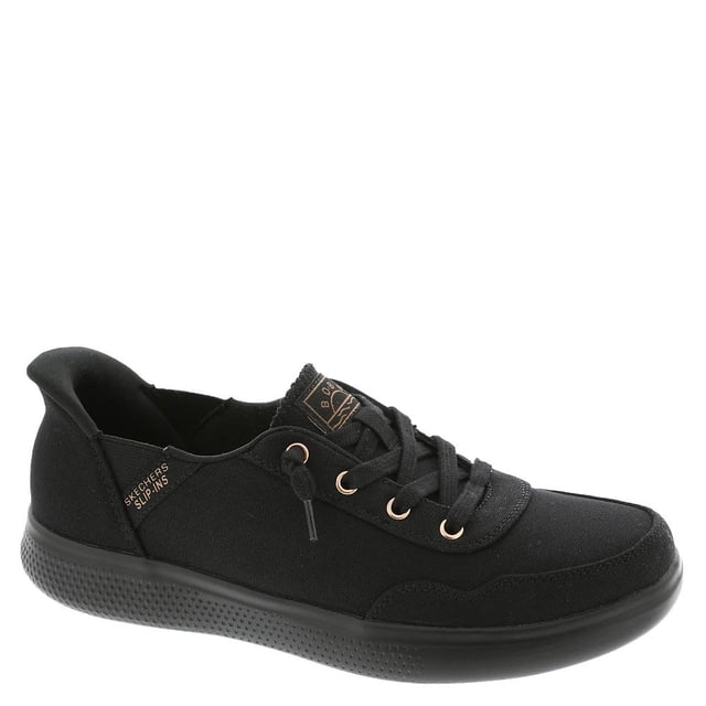 Zapatilla Skechers, manos libres, sin cordones, Cute B Cute Sweet