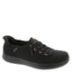 thumbnail image 1 of Zapatilla Skechers, manos libres, sin cordones, Cute B Cute Sweet, 1 of 6