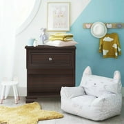 South Lake Nightstand