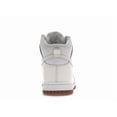 thumbnail image 4 of Nike Women's Dunk High Sail Gum Shoes, from StockX, 4 of 5