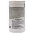 thumbnail image 2 of Limpiador profundo de poros Clay Mayan Magic Mud, 473 ml, 2 of 2