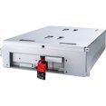 thumbnail image 3 of CyberPower RB1290X4B UPS Replacement Battery Cartridge RB1290X4B, 3 of 9