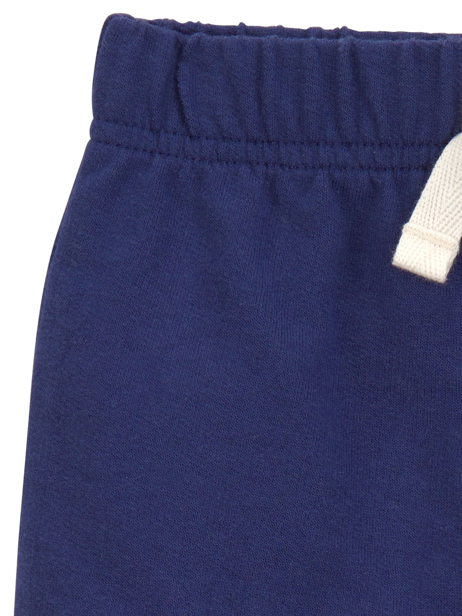 Carter's Child of Mine Baby Boy Outfit Set, 3-Piece, Sizes 0/3-24 Months